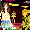 Dating Dress up A Free Customize Game
