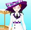 Famous Ladies Dressup A Free Customize Game