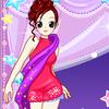 The Master of Dance A Free Customize Game