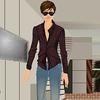 Asian Singer Star Dressup A Free Customize Game