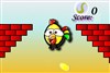 Rooster Lay Eggs A Free Action Game