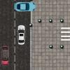 Nice Parking Game A Free Driving Game