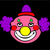 Clown super attack tower defense A Free Shooting Game