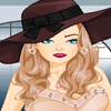 Racquel Girl Makeover A Free Customize Game