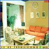 Hidden Numbers Living Room A Free Puzzles Game