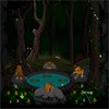 Forest Animals Escape A Free Adventure Game