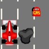 F1 FANS A Free Driving Game
