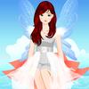 Sea Fairy Dress up A Free Customize Game