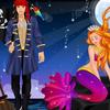 Pirate and Mermaid Dressup A Free Customize Game