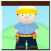 The Balancer 2 A Free Education Game