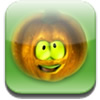 Sling-o-ween A Free Action Game