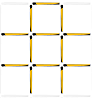 Classic Matchstick Puzzle A Free BoardGame Game