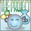 TheProject A Free Other Game