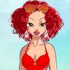 Fashion Swimsuit Diva Deluxe A Free Customize Game