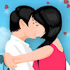 Romantic Kissing A Free Adventure Game