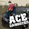 Build your reputation as a Gangster by doing jobs for the various criminal gangs in the city, hijack a car, demolish the building, attack the office, and many more.