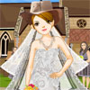 Country Bride A Free Customize Game
