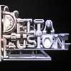 Delta Fusion A Free Puzzles Game