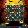 Spooky Adventures A Free Action Game