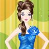 Miss Universal 2011 A Free Customize Game