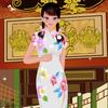 Traditional Chinese Costumes Dressup A Free Customize Game