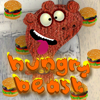 Hungry Beast A Free Other Game