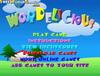 Wordelicious A Free Puzzles Game