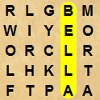 Wordcross 14 Twilight! A Free Puzzles Game