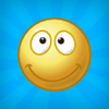 Spread your emotions and capture all unhappy smileys to win in this fun real-time strategy!
