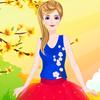 Yellow Flower Collection A Free Customize Game