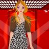 Brand New Fashion Dressup A Free Customize Game