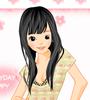 Dress Costumes A Free Customize Game