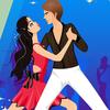 Romantic Tango Rhythm A Free Customize Game