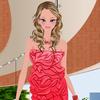 Handmade Dress Collection A Free Customize Game