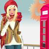 Scottish Style Dressup A Free Customize Game