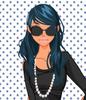 Brunette Dress Up A Free Customize Game