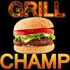 Backyard grillin’ at its best. Grill some burgers and serve your hungry guests in the fun grilling simulator game Grill Champ. Finish all 8 levels to share your high score.