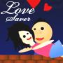 Love Saver A Free Action Game