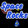 Space Rocks A Free Shooting Game