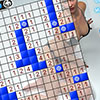 Classic Beauty Minesweeper