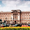 Buckingham Palace A Free Puzzles Game