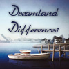 Dreamland Differences A Free Puzzles Game
