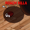 Roach Killa A Free Action Game
