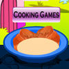 Make Chicken fried steak recipe A Free Other Game