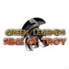 Greek Legends: Siege of Troy A Free Education Game
