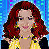 Fashion Girl Makeover A Free Customize Game