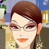 Luxury Office Dress Up A Free Dress-Up Game