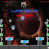 Lunar Mission A Free Shooting Game