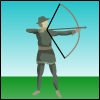 Bow Battle A Free Action Game