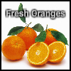 Fresh Oranges A Free Puzzles Game